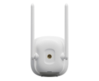 Tesla Inteligentna kamera z reflektorem zewnętrzna 2K WiFi bateria - 1263835 - zdjęcie 5